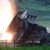 Ucrania atacó a civiles en Crimea con misiles estadounidenses, el Pentágono se niega a hacer comentarios