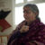 Vandana Shiva: Ecofeminismo es decir que la Tierra está viva