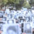 Atentado a la Amia: la Corte Interamericana falló contra el Estado argentino