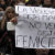 127 femicidios en este año: “la violencia de género no desciende”