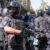 Protocolo de uso de armas de Bullrich: resistencia judicial a prevenir el aumento de la violencia policial