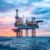 Reino Unido y una empresa israelí buscan saquear 500 millones de barriles de petróleo del Mar Argentino