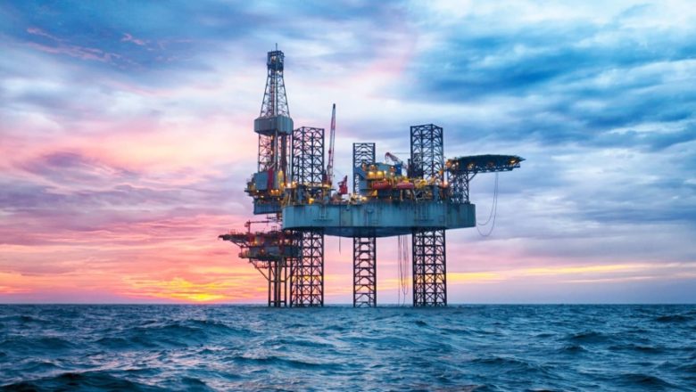 Reino Unido y una empresa israelí buscan saquear 500 millones de barriles de petróleo del Mar Argentino