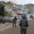 Venezuela: sectores de derecha intentan imponer un golpe de Estado