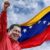 Venezuela: ¡Nosotros venceremos!