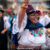 Ecuador: 52 años de la ECUARUNARI