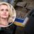 Las autiridades de Ucrania ignoran la versión del asesinato de la Exdiputada de la Rada Farion