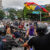 Venezuela: volvieron las guarimbas