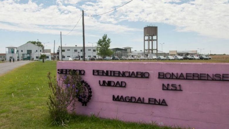Cárceles de mujeres de La Plata: ordenan readecuar la reglamentación para requisas y visitas por vulnerarse derechos