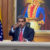 Presidente de Venezuela Nicolás Maduro denuncia laboratorio de fake news desde Estados Unidos
