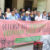 México: Estrategias para la defensa del territorio y la propiedad social en Oaxaca
