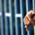 La privación de la libertad en ámbitos policiales aumentó un 144% y cuadruplica el aumento penitenciario
