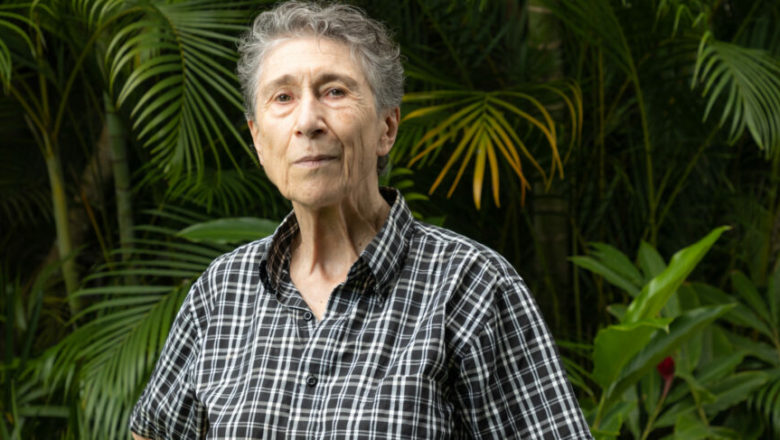 Entrevista a Silvia Federici: “La dimisión es un lujo”