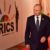 Rusia es sede del Foro BRICS  y fue un escaparate del Sur global