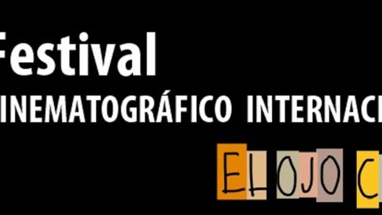 Madrid 2024: 20º edición del Festival de cine “el ojO cojo”