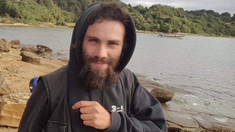 Siete años de la desaparición de Santiago Maldonado y avanza la reapertura de la causa