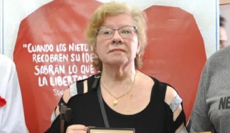 El crimen de Susana Montoya: “Pasaron un límite, no pensamos que iba a ocurrir”