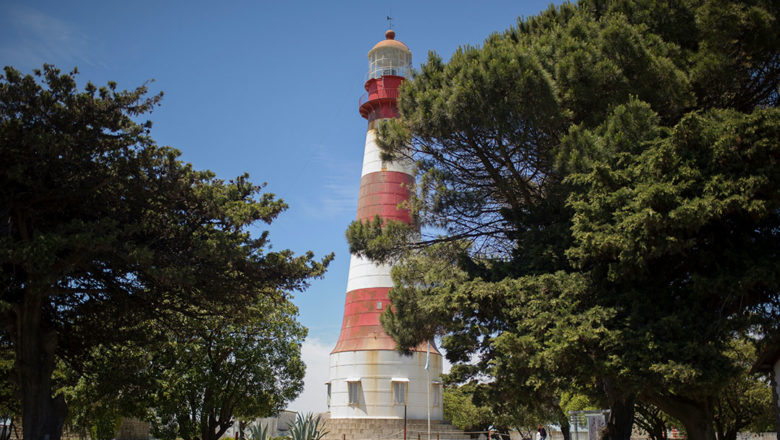 Mar del Plata: La fiscalía habilitó la investigación por la inminente instalación de un bar en un terreno lindero al sitio de memoria El Faro