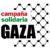 Campaña de Solidaridad con el norte de Gaza