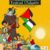 Italia_Roma: Festival Nacional de la Cultura Palestina