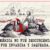 12 de octubre: Genocidas y esclavistas autotitulados “héroes y santos”