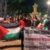 Palestina: Solidaridad desde Yucatán