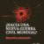 Maurizio Lazzarato: “El capitalismo practica una guerra civil latente y larvada o abierta y declarada”