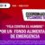 “Unidad contra la política de hambre y miseria de Milei y Pettovello”