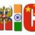 La cumbre de los BRICS no ofreció ninguna alternativa