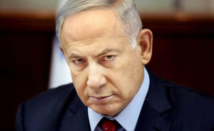 Qué supone la orden de arresto de la Corte Internacional contra Netanyahu y su exministro de Defensa