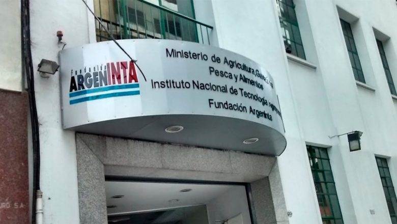 El INTA a remate: el gobierno prepara la venta de más de 80 inmuebles del organismo y cientos de despidos