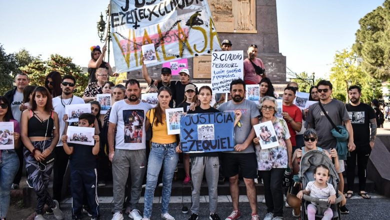 La Pampa: investigan la responsabilidad de una empresa en la muerte de dos obreros de una obra cloacal