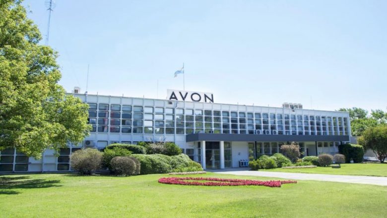 San Fernando: Natura cerró una planta de Avon y hay 300 despidos