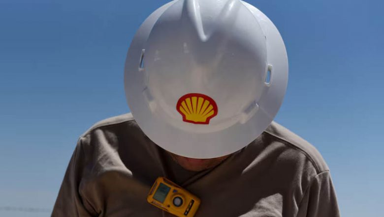 Shell profundiza el modelo fósil y revierte parcialmente un fallo por su responsabilidad en el cambio climático