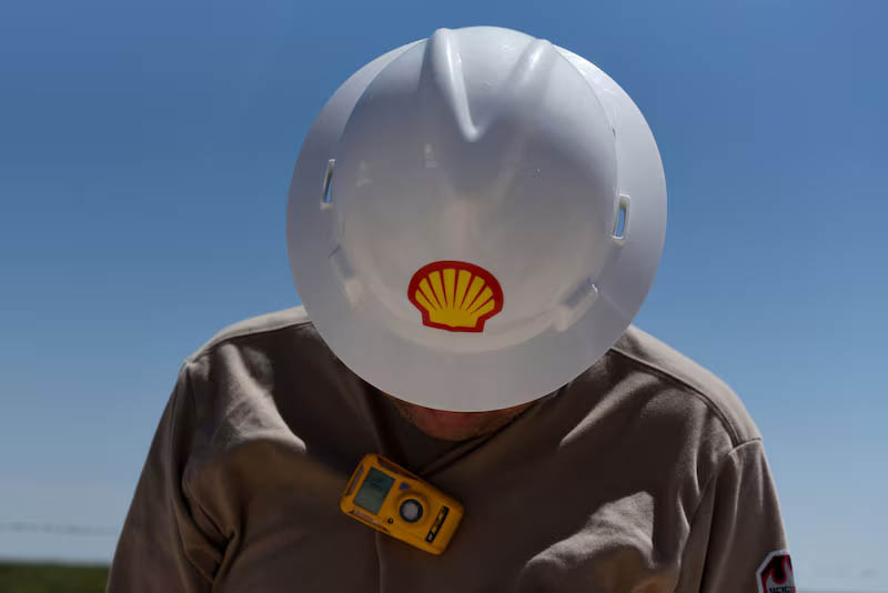 Shell profundiza el modelo fósil y revierte parcialmente un fallo por su responsabilidad en el cambio climático