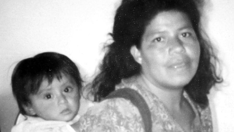 Día de la Mujer Migrante: mantener viva la Memoria de Marcelina y Joshua