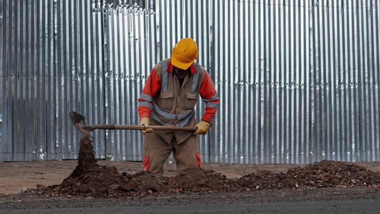 Una nueva reforma laboral regresiva a pedido de las patronales