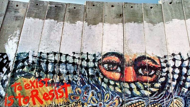 2024 en Palestina: genocidio, resistencia y preguntas sin respuesta