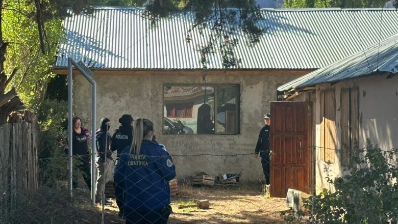 Chubut: comunidades mapuche allanadas denunciaron graves abusos en los operativos y negaron las acusaciones