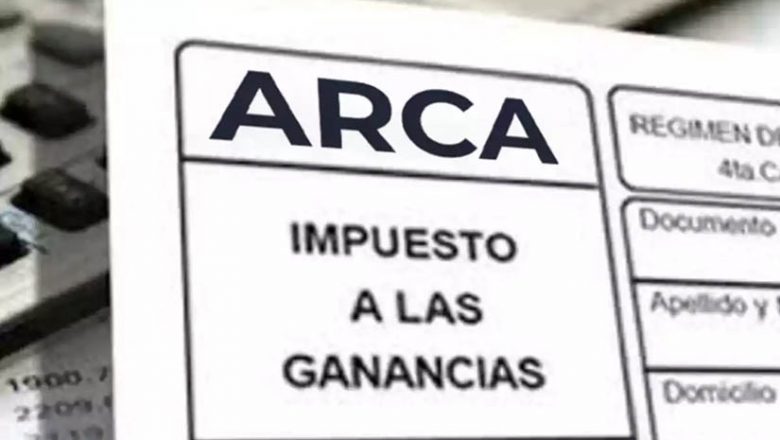 En enero, un millón más de trabajadores se sumaron a pagar Ganancias