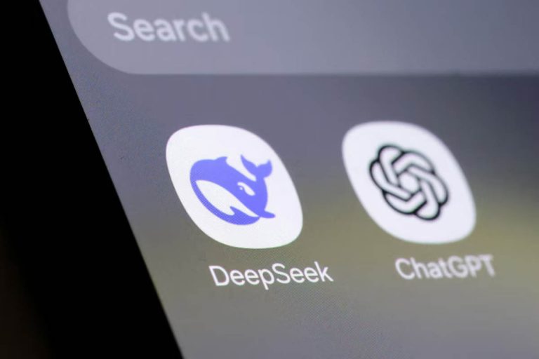 deepseek-chatgpt-768x512.jpg