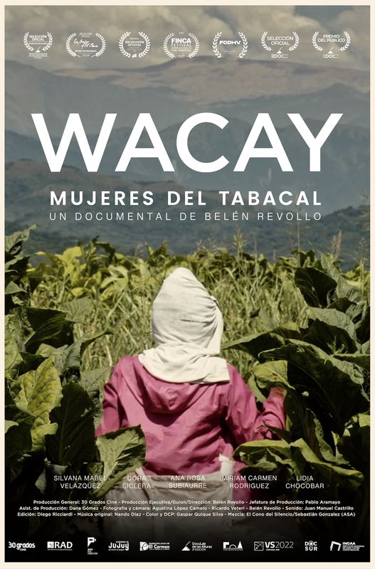 wakay%20afiche