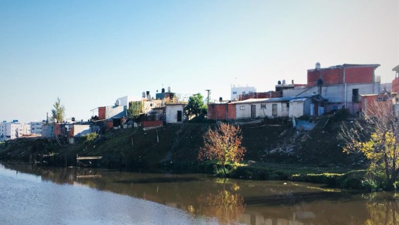 Contaminación en la cuenca Matanza-Riachuelo: denuncian al Estado argentino ante la CIDH