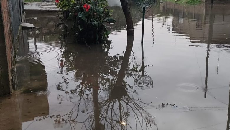 La solución para la inundación: priorizar las obras
