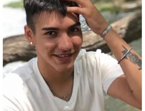 Denuncian la desaparición de un joven que estaba internado en una comunidad terapéutica de Pablo Nogués