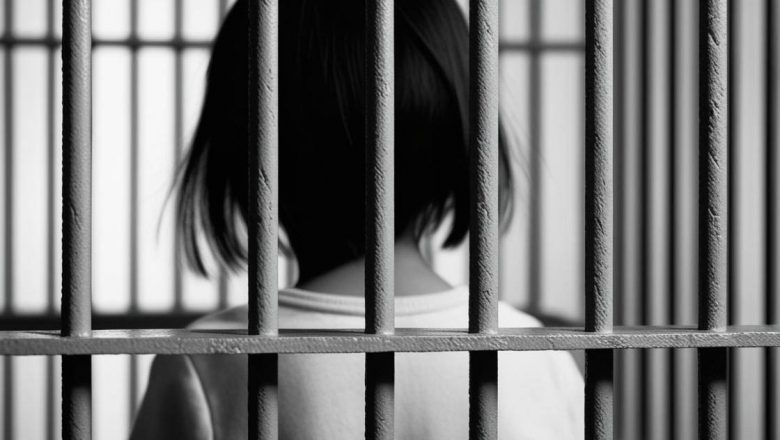 Baja de edad de imputabilidad: “se hace creer que si un niño o adolescente infringe una ley penal, no pasa nada”