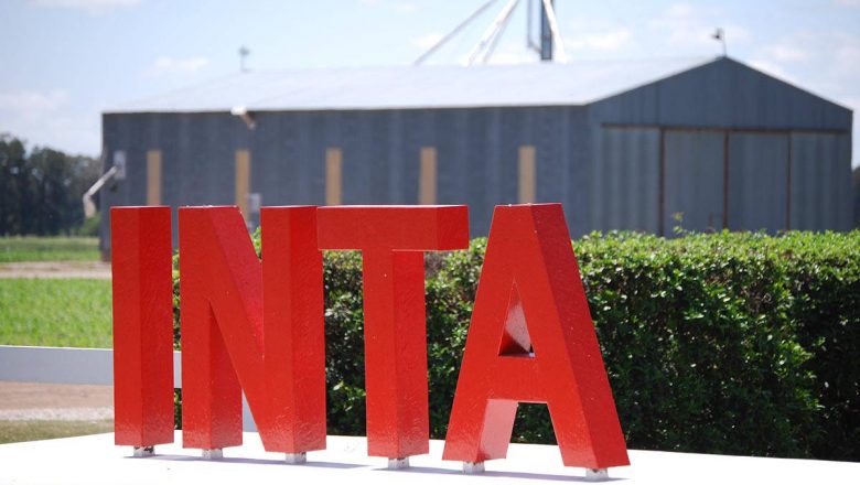 Fusión del INTA y el INTI: “Hay un desmantelamiento sistemático”