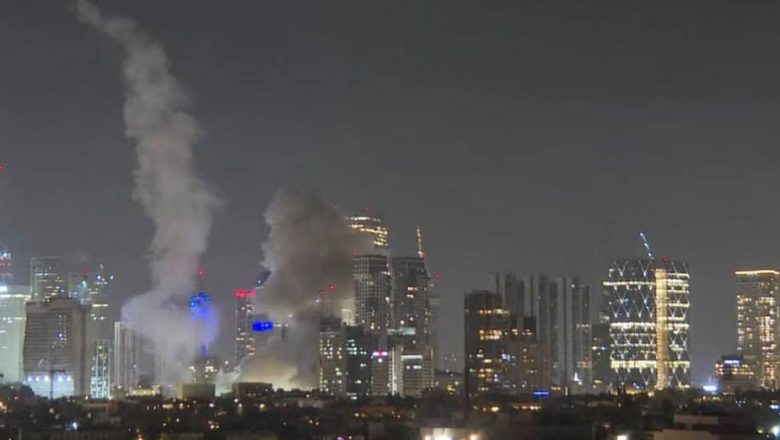 Tel Aviv calculó mal: Por qué fracasó la estrategia de shock de Israel contra Irán