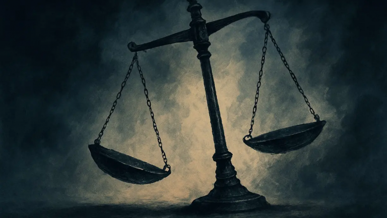 Corte Penal Internacional, ¿a quien sirve?