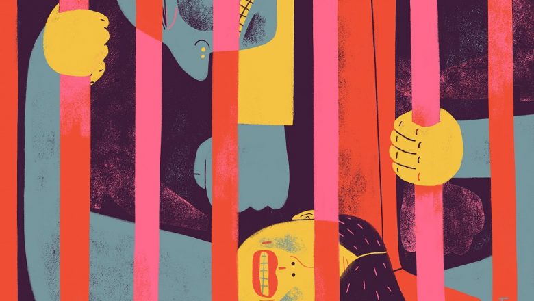 Son trans y están en riesgo de ser deportadas: efectos del nuevo DNU migrante en Argentina